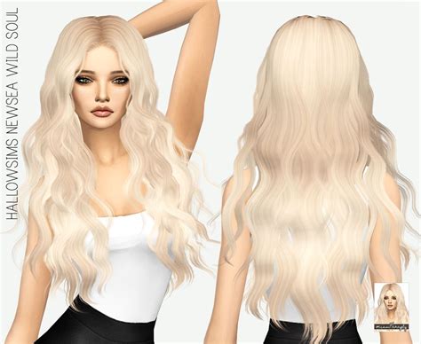 hairs the sims 4|sims 4 hair cc collection.